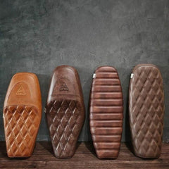Collection image for: RICAMBI MOTO E SCOOTER | SELLE