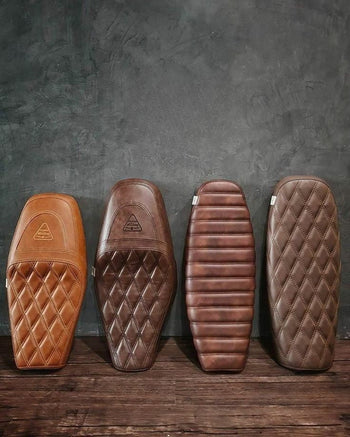 RICAMBI MOTO E SCOOTER | SELLE