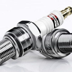 Collection image for: RICAMBI MOTO E SCOOTER | CANDELE