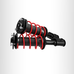 Collection image for: RICAMBI AUTO | MOLLE A GAS