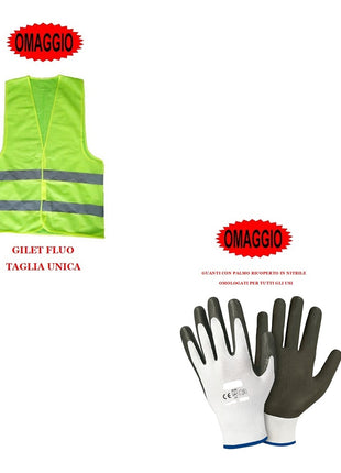 CARICABATTERIE AUTOMATICO 6V/12VOLT PER BATTERIA AL PIOMBO/AGM/GEL/LITIO PER KAWASAKI NINJA 1000 ZX 10R ABS  MANTENITORE DI CARICA IDEALE PER AUTO,MOTO,CAMPER QUAD JET SKI MAX 30AH