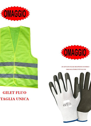 BULLONI ANTIFURTO STARLOCK CON CERCHIO IN ACCIAIO BULLONE ANTIRAPINA AUTO COMPATIBILE CON MERCEDES Classe GLB dal 2020 in poi   -  KIT 4 BULLONI (DADI)+1 CHIAVE OMOLOGATO