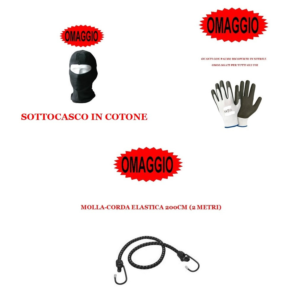 Ricambi Originali Aprilia Sonic 50 H2O 1998-2008 (APAC/EMEA) - - Ricambi e accessori per scooter e motorini
