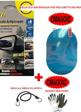 BARRE PORTATUTTO IN ALLUMINIO CAM PORTABAGAGLI PER TETTO AUTO 127CM COMPATIBILE CON SSANGYONG Korando III SUV Rail aperti da anno 2014 PORTAPACCHI PER REALING ALTI PORTATA 100KG