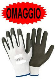 BATTERIA YTX12-BS PIAGGIO PRONTA AL MONTAGGIO 12V/10AH BATTERIE PER MOTO SCOOTER FAI DA TE SPECIFICA MISURE 150X87X130MM PER MOTO MORINI 6/2 SCR 650 2022 A 2023