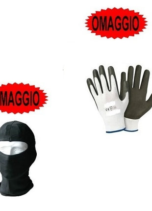 BATTERIA YTX14-BS PIAGGIO (SIGILLATA E PRONTA AL MONTAGGIO)12V/12AH BATTERIE PER MOTO FAI DA TE SPECIFICA 150X87X145MM COMPATIBILE CON APRILIA Dorsoduro 1200 2010 A 2016