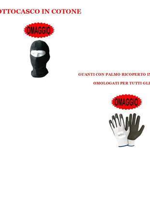 PER DYNA 1450 SUPER GLIDE CUSTOM   TELO COPRISELLA IMPERMEABILE IN OXFORD COPERTURA ANTIPIOGGIA PER SELLE MOTO PROTEGGISELLA SCOOTER 120X75CM