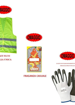 BARRE DA TETTO PER AUTO PORTAPACCHI BARRA PORTATUTTO PER VOLVO V40 Cross Country 2014 BP023 PORTABAGAGLI 135-140CM PER RAILING ALTI IN ALLUMINIO OMOLOGATI CON SERRATURA  2 CHIAVI